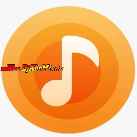 Deewaniyat_-_Remix_-_Raj_Sahu_Prasadpur_Shivgarh-(MobCupx.In)