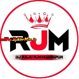 Chup Chup Khade Ho - Sound Check - Dj Raju RJM-(MobCupx.In)