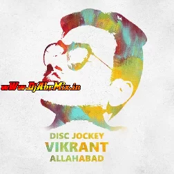 Special Top Class Dailog - Hard Vibration - Dj Vikkrant-(MobCupx.In)