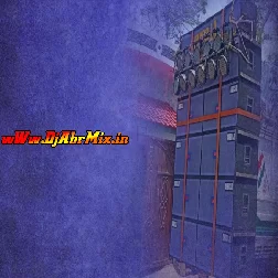 Hathiyar Pagli - EDM X CIRCUIT MIX I Dj Abishek Jharkhand-(MobCupx.In)