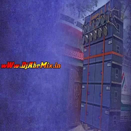 Dj Deepak x Dj Abhishek