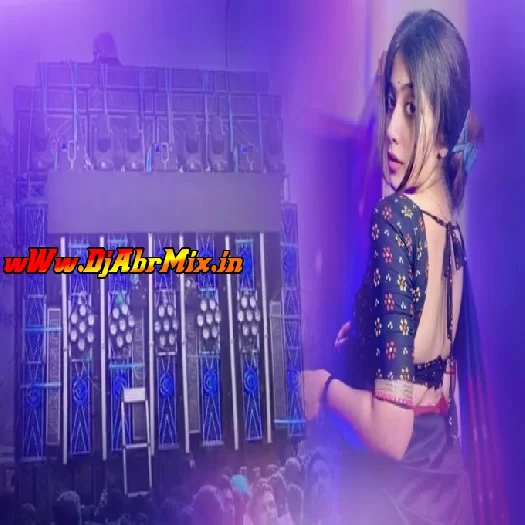 Dj Sujeet STS Vol 12