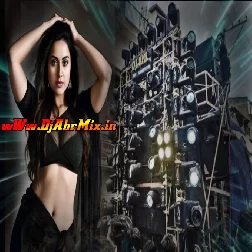 Shila Hau Ka new Mix Ranchu Dj Purkhipur-(MobCupx.In)