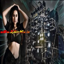 Shila Hau Ka new Mix Ranchu Dj Purkhipur-(MobCupx.In)