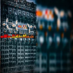 Chadhal Jawani Rasgulla {Dancing Filter} Dj ANiL Raebareli-(MobCupx.In)