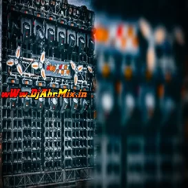 Chali_Samiyana_Me_{Real_Bass_Dancing_Filter}_DJ_ANiL_Raebareli-(MobCupx.In)